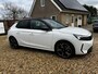 Opel Corsa 1.2 Turbo GS Navigatie & Winterpakket & Camera