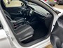 Opel Corsa 1.2 Turbo GS Navigatie & Winterpakket & Camera