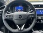 Opel Corsa 1.2 Turbo GS Navigatie & Winterpakket & Camera