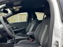 Opel Corsa 1.2 Turbo GS Navigatie & Winterpakket & Camera