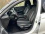 Opel Corsa 1.2 Turbo GS Navigatie & Winterpakket & Camera