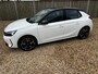 Opel Corsa 1.2 Turbo GS Navigatie & Winterpakket & Camera