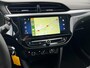 Opel Corsa 1.2 Turbo GS Navigatie & Winterpakket & Camera