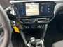 Opel Corsa 1.2 Turbo GS Navigatie & Winterpakket & Camera