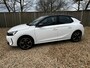 Opel Corsa 1.2 Turbo GS Navigatie & Winterpakket & Camera