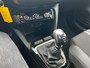 Opel Corsa 1.2 Turbo GS Navigatie & Winterpakket & Camera