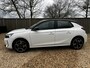 Opel Corsa 1.2 Turbo GS Navigatie & Winterpakket & Camera