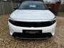 Opel Corsa 1.2 Turbo GS Navigatie & Winterpakket & Camera