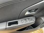 Opel Corsa 1.2 Turbo GS Navigatie & Winterpakket & Camera