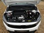 Opel Corsa 1.2 Turbo GS Navigatie & Winterpakket & Camera