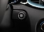 Kia Ceed 1.0 T-GDi MHEV Design Edition I Automaat I Direct leverbaar