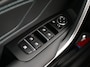 Kia Ceed 1.0 T-GDi MHEV Design Edition I Automaat I Direct leverbaar