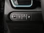 Kia Ceed 1.0 T-GDi MHEV Design Edition I Automaat I Direct leverbaar