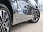 Kia Ceed 1.0 T-GDi MHEV Design Edition I Automaat I Direct leverbaar