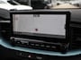 Kia Ceed 1.0 T-GDi MHEV Design Edition I Automaat I Direct leverbaar