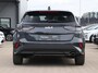 Kia Ceed 1.0 T-GDi MHEV Design Edition I Automaat I Direct leverbaar
