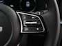 Kia Ceed 1.0 T-GDi MHEV Design Edition I Automaat I Direct leverbaar
