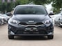 Kia Ceed 1.0 T-GDi MHEV Design Edition I Automaat I Direct leverbaar