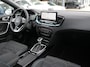 Kia Ceed 1.0 T-GDi MHEV Design Edition I Automaat I Direct leverbaar