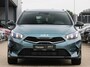 Kia Ceed Sportswagon 1.0 T-GDi Design Edition I Snel leverbaar