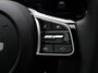 Kia Ceed Sportswagon 1.0 T-GDi Design Edition I Snel leverbaar