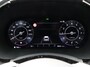 Kia Ceed Sportswagon 1.0 T-GDi Design Edition I Snel leverbaar