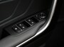 Kia Ceed Sportswagon 1.0 T-GDi Design Edition I Snel leverbaar