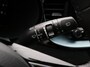 Kia Ceed Sportswagon 1.0 T-GDi Design Edition I Snel leverbaar