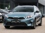 Kia Ceed Sportswagon 1.0 T-GDi Design Edition I Snel leverbaar