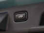 Kia Ceed Sportswagon 1.0 T-GDi Design Edition I Snel leverbaar
