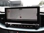 Kia Ceed Sportswagon 1.0 T-GDi Design Edition I Snel leverbaar