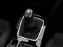 Kia Ceed Sportswagon 1.0 T-GDi Design Edition I Snel leverbaar