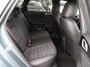 Kia Ceed Sportswagon 1.0 T-GDi Design Edition I Snel leverbaar