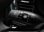 Kia Ceed Sportswagon 1.0 T-GDi Design Edition I Snel leverbaar