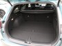 Kia Ceed Sportswagon 1.0 T-GDi Design Edition I Snel leverbaar