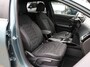 Kia Ceed Sportswagon 1.0 T-GDi Design Edition I Snel leverbaar