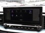 Kia Ceed Sportswagon 1.0 T-GDi Design Edition I Snel leverbaar