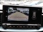 Kia Ceed Sportswagon 1.0 T-GDi Design Edition I Snel leverbaar