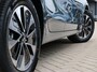 Kia Ceed Sportswagon 1.0 T-GDi Design Edition I Snel leverbaar