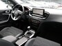 Kia Ceed Sportswagon 1.0 T-GDi Design Edition I Snel leverbaar
