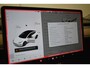 Tesla Model 3 Performance AWD 75 kWh SOH 86% 464PK 20 inch Autopilot FSD Comp Leder Camera Panodak
