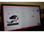 Tesla Model 3 Performance AWD 75 kWh SOH 86% 464PK 20 inch Autopilot FSD Comp Leder Camera Panodak