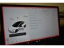 Tesla Model 3 Performance AWD 75 kWh SOH 86% 464PK 20 inch Autopilot FSD Comp Leder Camera Panodak
