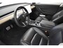 Tesla Model 3 Performance AWD 75 kWh SOH 86% 464PK 20 inch Autopilot FSD Comp Leder Camera Panodak