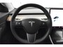 Tesla Model 3 Performance AWD 75 kWh SOH 86% 464PK 20 inch Autopilot FSD Comp Leder Camera Panodak
