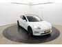 Tesla Model 3 Performance AWD 75 kWh SOH 86% 464PK 20 inch Autopilot FSD Comp Leder Camera Panodak