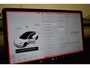 Tesla Model 3 Performance AWD 75 kWh SOH 86% 464PK 20 inch Autopilot FSD Comp Leder Camera Panodak