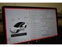 Tesla Model 3 Performance AWD 75 kWh SOH 86% 464PK 20 inch Autopilot FSD Comp Leder Camera Panodak