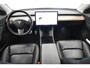 Tesla Model 3 Performance AWD 75 kWh SOH 86% 464PK 20 inch Autopilot FSD Comp Leder Camera Panodak