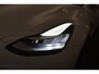 Tesla Model 3 Performance AWD 75 kWh SOH 86% 464PK 20 inch Autopilot FSD Comp Leder Camera Panodak